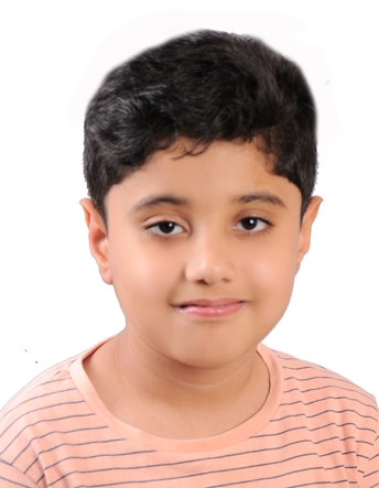 student-image