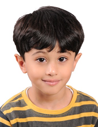 student-image