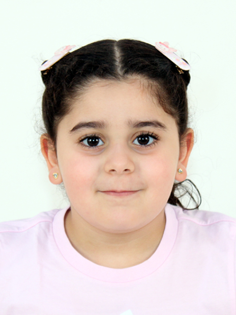 student-image