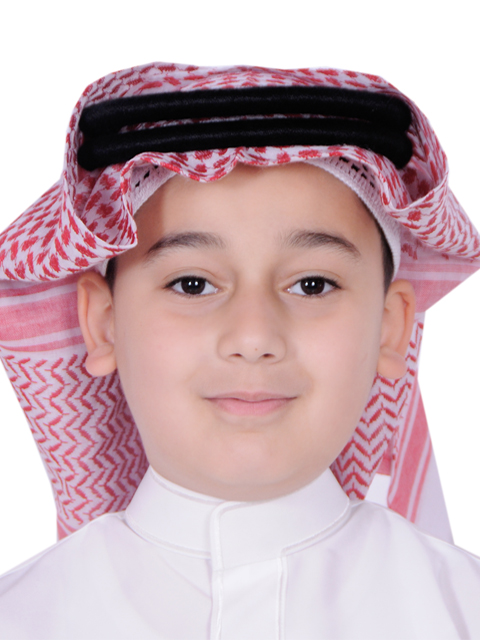 student-image