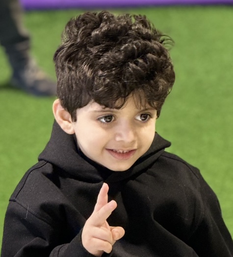 student-image