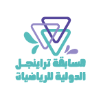 الاولمبياد الدولي الرياضيات 2025