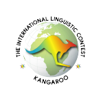 International Kangaroo English Competition 2025