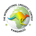 International Kangaroo English Competition 2025