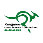 Kangaroo Global Science Competition 2025