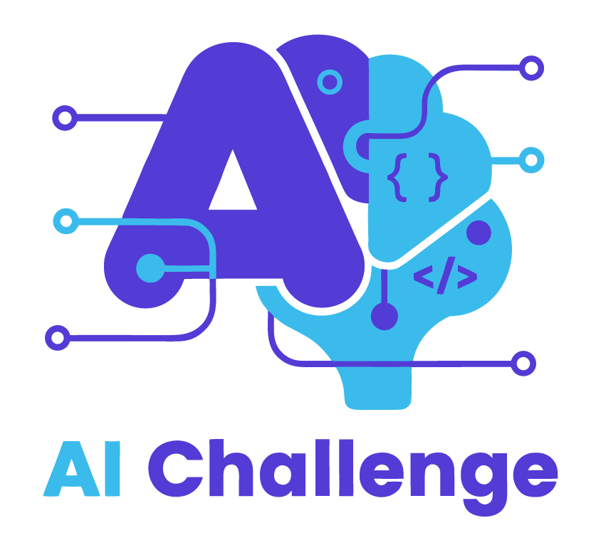 International AI & Programming Competition 2027