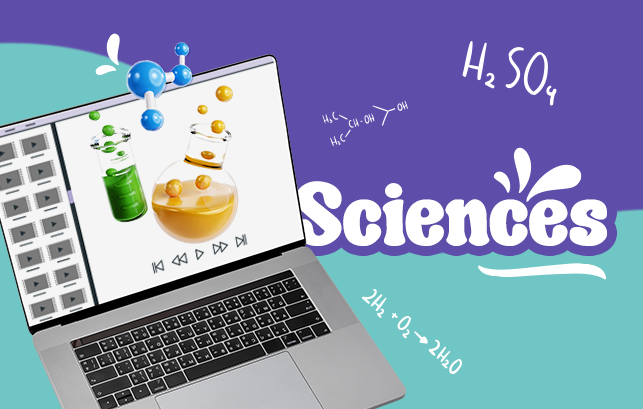 Science Skills Development Training Practice 2026