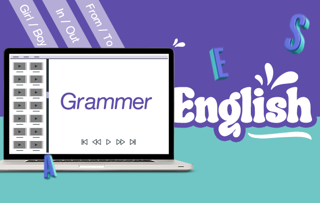 English Language Development Training Practice 2026
