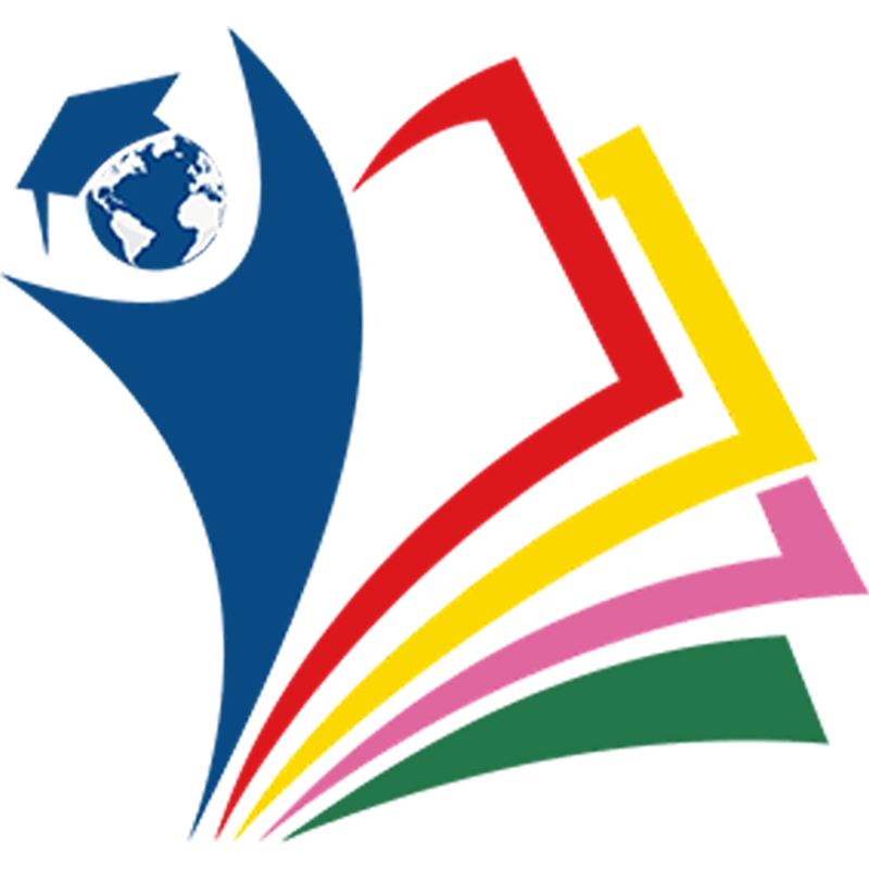 مدارس العقيق (أهلي - دولي)