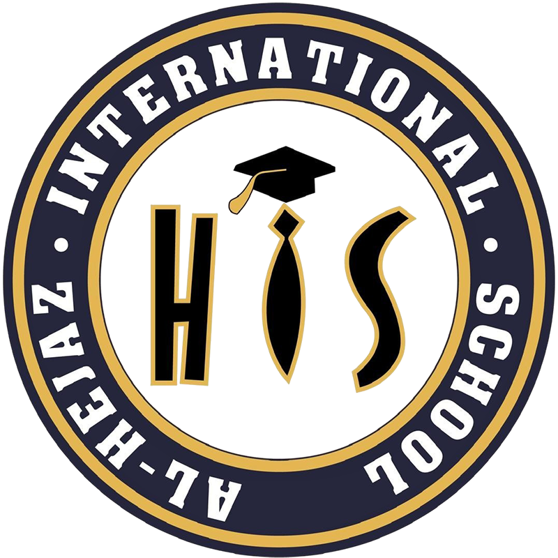 مدارس الحجاز الدولية