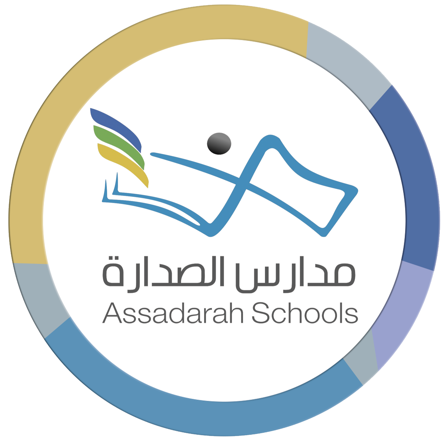 مدارس الصدارة