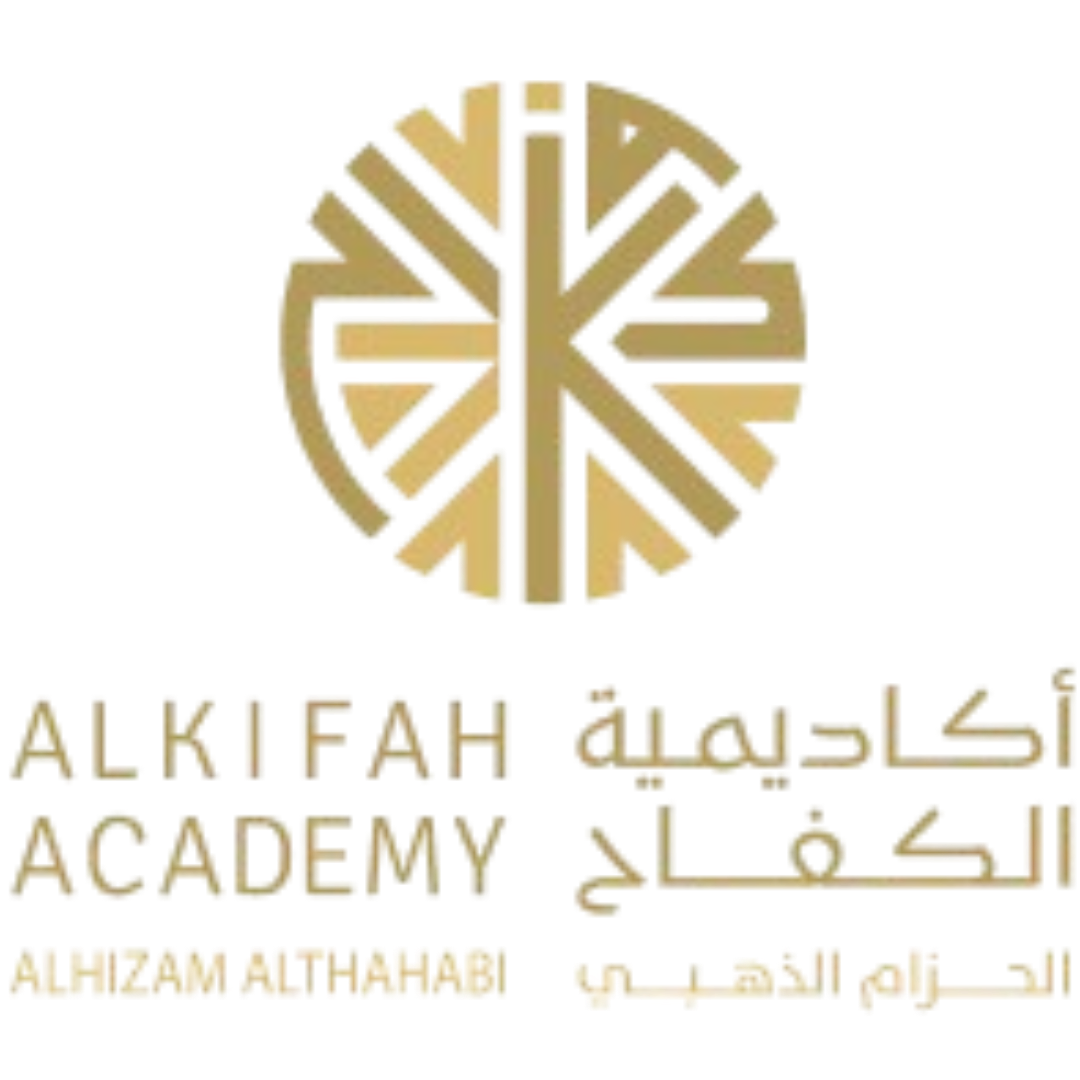 Akadymya Alkfah International