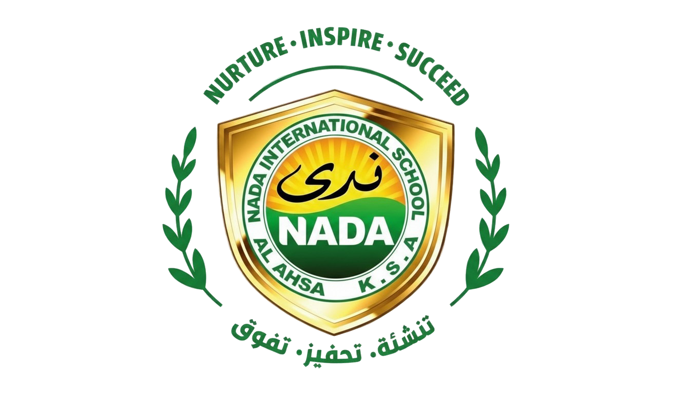 Nada International School