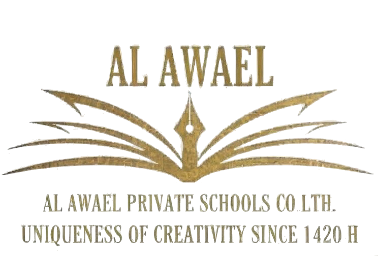 Alawaeel Private Schools