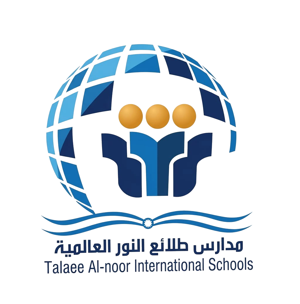 Talaee Al-Noor Int. Schools